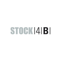 Stock 4 B